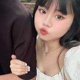 由 peach67221102 (刊登 ID 1378536252，圖片 1) 提交，位於 的 (類別：)，說明：。