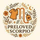 (Kategori: ) berada di . Dikirim oleh preloved.scorpio (ID iklan 1385668732, Gambar 1). Deskripsi: .