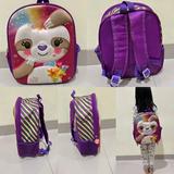 (Kategori: ) berada di . Dikirim oleh preloved_pribadi23 (ID iklan 1378663640, Gambar 1). Deskripsi: .