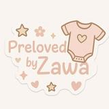 (Kategori: ) berada di . Dikirim oleh prelovedbyzaw (ID iklan 1384291340, Gambar 1). Deskripsi: .