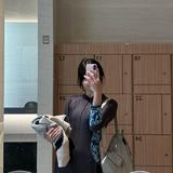 (Kategori: ) berada di . Dikirim oleh alyaaaawsstuf (ID iklan 1385255054, Gambar 1). Deskripsi: .