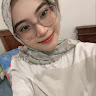 (Kategori: ) berada di . Dikirim oleh ameliashal84539 (ID iklan 1378688343, Gambar 1). Deskripsi: .