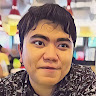 (Kategori: ) berada di . Dikirim oleh anaszakariyah (ID iklan 1378636490, Gambar 1). Deskripsi: .
