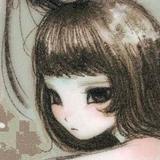 (Category: ) located in . Submitted by androsstella (Listing ID 1380003510, Image 1). Description: .