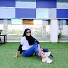 (Kategori: ) berada di . Dikirim oleh gitrich (ID iklan 1382840893, Gambar 1). Deskripsi: .