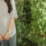 (Kategori: ) berada di . Dikirim oleh anisanra (ID iklan 1378576714, Gambar 1). Deskripsi: .