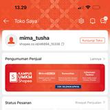 (Kategori: ) berada di . Dikirim oleh annisadf341924 (ID iklan 1378627040, Gambar 1). Deskripsi: .