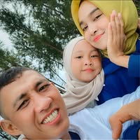 (Kategori: ) berada di . Dikirim oleh thriftbynailla (ID iklan 1382894498, Gambar 1). Deskripsi: .