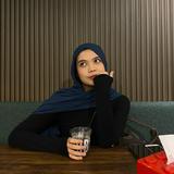 (Kategori: ) berada di . Dikirim oleh areyouayu (ID iklan 1379365485, Gambar 1). Deskripsi: .