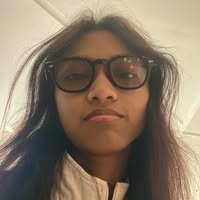 (Category: ) located in . Submitted by ashtheworld (Listing ID 1378638337, Image 1). Description: .