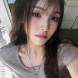 (Kategori: ) berada di . Dikirim oleh asvprocky (ID iklan 1381443126, Gambar 1). Deskripsi: .