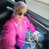 (Kategori: ) berada di . Dikirim oleh auliarach (ID iklan 1379843737, Gambar 1). Deskripsi: .
