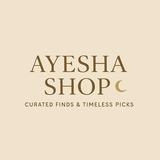 (Kategori: ) berada di . Dikirim oleh aye5hashop (ID iklan 1318349681, Gambar 1). Deskripsi: .