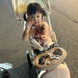 由 baby800219 (刊登 ID 1383843638，圖片 1) 提交，位於 的 (類別：)，說明：。