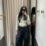 (Kategori: ) berada di . Dikirim oleh basicetid (ID iklan 1378605139, Gambar 1). Deskripsi: .