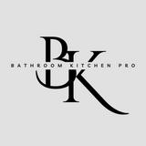 (Category: ) located in . Submitted by bathroom_kitchen_pro (Listing ID 1379550369, Image 1). Description: .