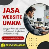 (Kategori: ) berada di . Dikirim oleh beatricepi56490 (ID iklan 1385718853, Gambar 1). Deskripsi: .