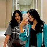 (Kategori: ) berada di . Dikirim oleh bebeno2 (ID iklan 1374674812, Gambar 1). Deskripsi: .