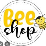(Kategori: ) berada di . Dikirim oleh beeshop1303 (ID iklan 1378723070, Gambar 1). Deskripsi: .