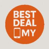 (Category: ) located in . Submitted by bestdeal_my (Listing ID 1407771990, Image 1). Description: .