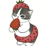 (Kategori: ) berada di . Dikirim oleh strawmiawww (ID iklan 1371958810, Gambar 1). Deskripsi: .