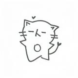 （分類：）位於 。 由 blackjackalll 提交（商品編號 1384993060，圖片 1）。簡介： 。