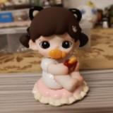 由 bonjour_shop (刊登 ID 1378892636，圖片 1) 提交，位於 的 (類別：)，說明：。