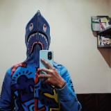 (Kategori: ) berada di . Dikirim oleh mas_opett (ID iklan 1382414384, Gambar 1). Deskripsi: .