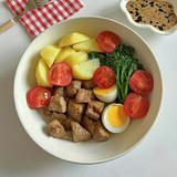 (Kategori: ) berada di . Dikirim oleh brunchplatter (ID iklan 1320754671, Gambar 1). Deskripsi: .