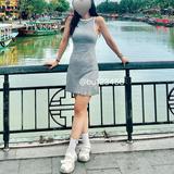 由 bu123456 (刊登 ID 1378463759，圖片 1) 提交，位於 的 (類別：)，說明：。