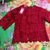 (Kategori: ) berada di . Dikirim oleh bunganadeak88 (ID iklan 1382028431, Gambar 1). Deskripsi: .