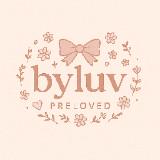 (Kategori: ) berada di . Dikirim oleh byluv.preloved_ (ID iklan 1378859354, Gambar 1). Deskripsi: .