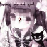（分類：）位於 。 由 c_xwx_ou 提交（商品編號 1378721318，圖片 1）。簡介： 。