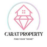 (Kategori: ) berada di . Dikirim oleh carat.property (ID iklan 1385804696, Gambar 1). Deskripsi: .