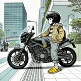 由 carrter2006 (刊登 ID 1378624466，圖片 1) 提交，位於 的 (類別：)，說明：。