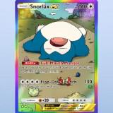 (Category: ) located in . Submitted by chaewonlover69 (Listing ID 1378590876, Image 1). Description: .