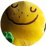 （分類：）位於 。 由 chibajagabee 提交（商品編號 178030438，圖片 1）。簡介： 。