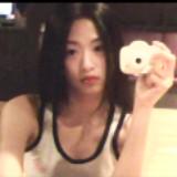 （分類：）位於 。 由 chichi0204 提交（商品編號 1379073355，圖片 1）。簡介： 。