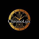 (分類:)位於 。 由 chronoluxhk 提交(商品編號 1399385440,圖片 1)。簡介: 。