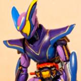 （分類：）位於 。 由 cinderella1031 提交（商品編號 1327281871，圖片 1）。簡介： 。