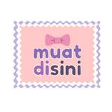 (Kategori: ) berada di . Dikirim oleh clarisaberg (ID iklan 1378646960, Gambar 1). Deskripsi: .