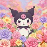 (Category: ) located in . Submitted by cutegiftstore (Listing ID 1380209082, Image 1). Description: .