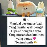 (Kategori: ) berada di . Dikirim oleh danielalun30035 (ID iklan 1378301855, Gambar 1). Deskripsi: .