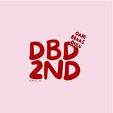 (Kategori: ) berada di . Dikirim oleh dbd_2nd (ID iklan 1384856546, Gambar 1). Deskripsi: .