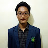 (Kategori: ) berada di . Dikirim oleh dhikaydhstr (ID iklan 1378650136, Gambar 1). Deskripsi: .