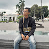 (Kategori: ) berada di . Dikirim oleh dhonskurr199741 (ID iklan 1378605793, Gambar 1). Deskripsi: .