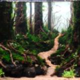 (Category: ) located in . Submitted by diorama.aquatics (Listing ID 1382360485, Image 1). Description: .