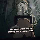 (Kategori: ) berada di . Dikirim oleh dirtyyflagsssssss (ID iklan 1377826505, Gambar 1). Deskripsi: .