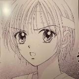 (Category: ) located in . Submitted by dym0215 (Listing ID 1378718879, Image 1). Description: .