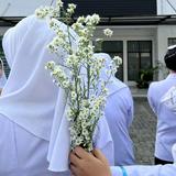 (Kategori: ) berada di . Dikirim oleh elak777 (ID iklan 1378556881, Gambar 1). Deskripsi: .